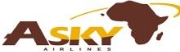 Client 2